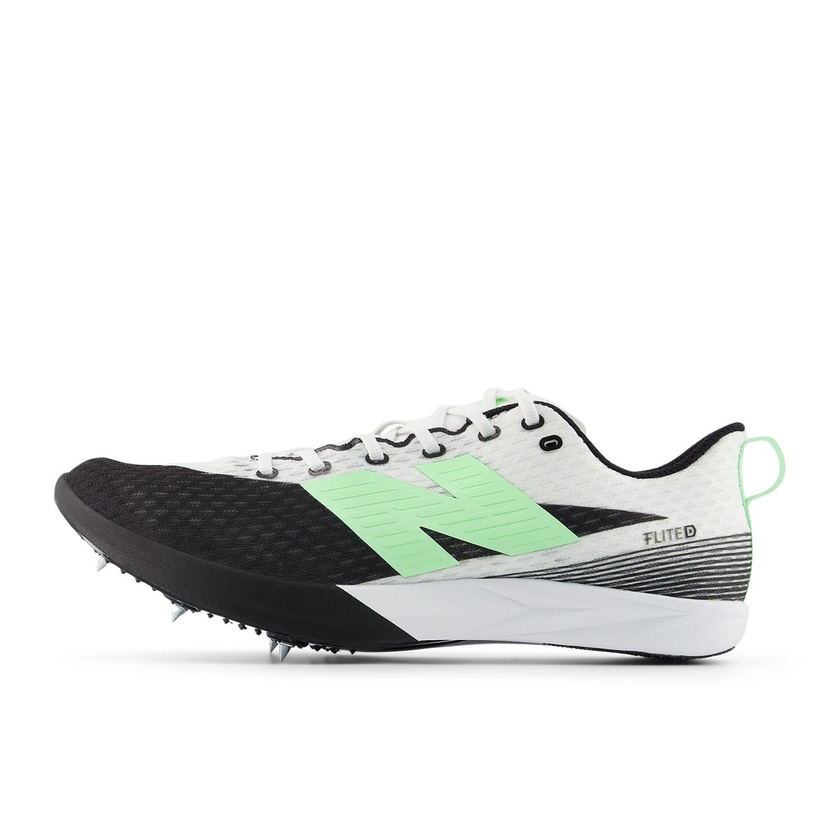 New Balance FuelCell Flite-D Track & Field Shoes-6