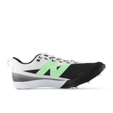 New Balance FuelCell Flite-D Track & Field Shoes-7