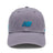 New Balance 47 NB Athletics Inc Hat-1