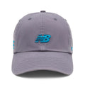 New Balance 47 NB Athletics Inc Hat-1