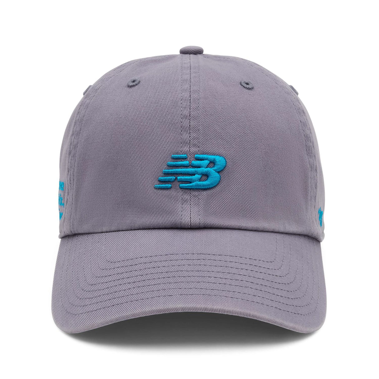 New Balance 47 NB Athletics Inc Hat-1