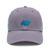 New Balance 47 NB Athletics Inc Hat-1