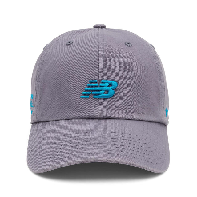 New Balance 47 NB Athletics Inc Hat-1
