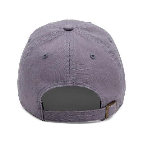 New Balance 47 NB Athletics Inc Hat-2