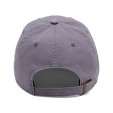 New Balance 47 NB Athletics Inc Hat-2