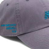 New Balance 47 NB Athletics Inc Hat-3
