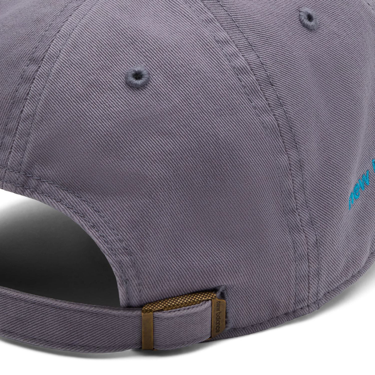 New Balance 47 NB Athletics Inc Hat-4
