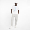 New Balance Men's NYC Marathon Graphic T-Shirt-1