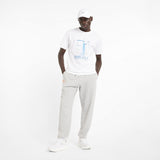 New Balance Men's NYC Marathon Graphic T-Shirt-1