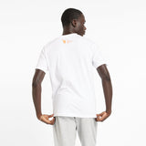 New Balance Men's NYC Marathon Graphic T-Shirt-5
