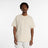 New Balance Men's Circular Logo T-Shirt-1