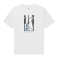 New Balance Men's Made in USA 1982 Run Club Tee-1