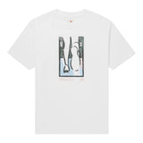 New Balance Men's Made in USA 1982 Run Club Tee-1