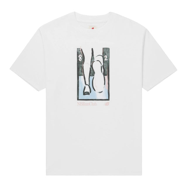 New Balance Men's Made in USA 1982 Run Club Tee-1