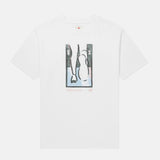 New Balance Men's Made in USA 1982 Run Club Tee-9