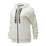 New Balance Women's Relentless Performance Fleece Full Zip-1