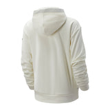 New Balance Women's Relentless Performance Fleece Full Zip-2