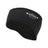 New Balance United Airlines NYC Half Fleece Headband-1