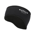 New Balance United Airlines NYC Half Fleece Headband-1
