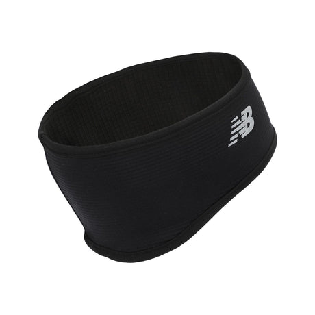 New Balance United Airlines NYC Half Fleece Headband-2