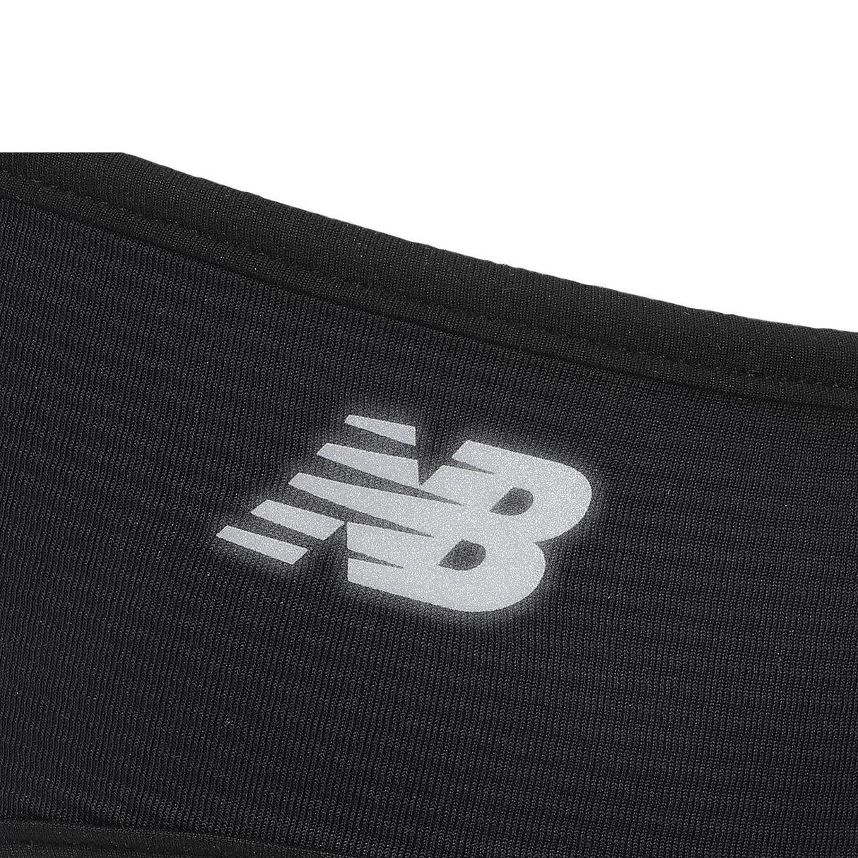 New Balance United Airlines NYC Half Fleece Headband-3