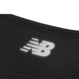 New Balance United Airlines NYC Half Fleece Headband-3