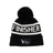 New Balance NYC Marathon Finisher Pom Beanie-1