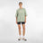 New Balance Women's NYC Marathon Oversized T-Shirt-1