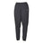 New Balance Women's RC Essential Joggers-1