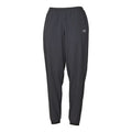 New Balance Women's RC Essential Joggers-1