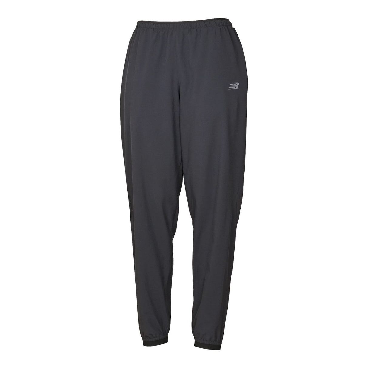New Balance Women's RC Essential Joggers-1