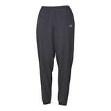 New Balance Women's RC Essential Joggers-1