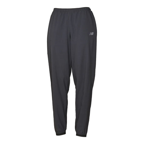 New Balance Women's RC Essential Joggers-1
