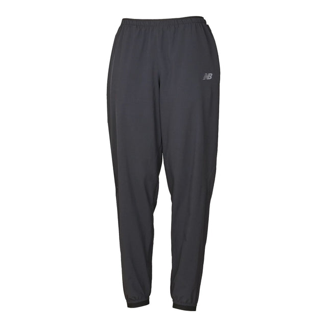 New Balance Women's RC Essential Joggers-1