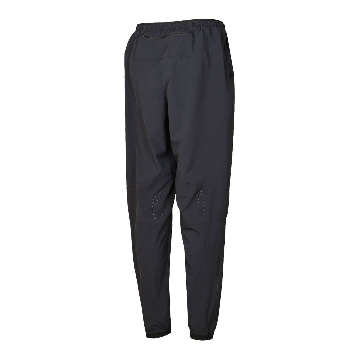 New Balance Women's RC Essential Joggers-2
