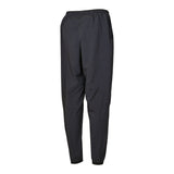 New Balance Women's RC Essential Joggers-2