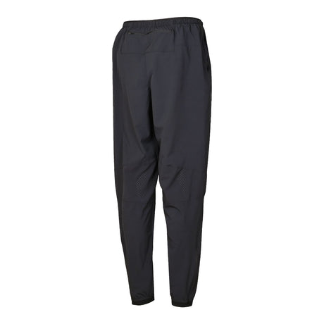 New Balance Women's RC Essential Joggers-2