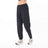 New Balance Women's RC Essential Joggers-3