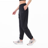 New Balance Women's RC Essential Joggers-4