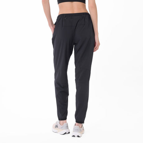 New Balance Women's RC Essential Joggers-5