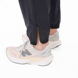 New Balance Women's RC Essential Joggers-7