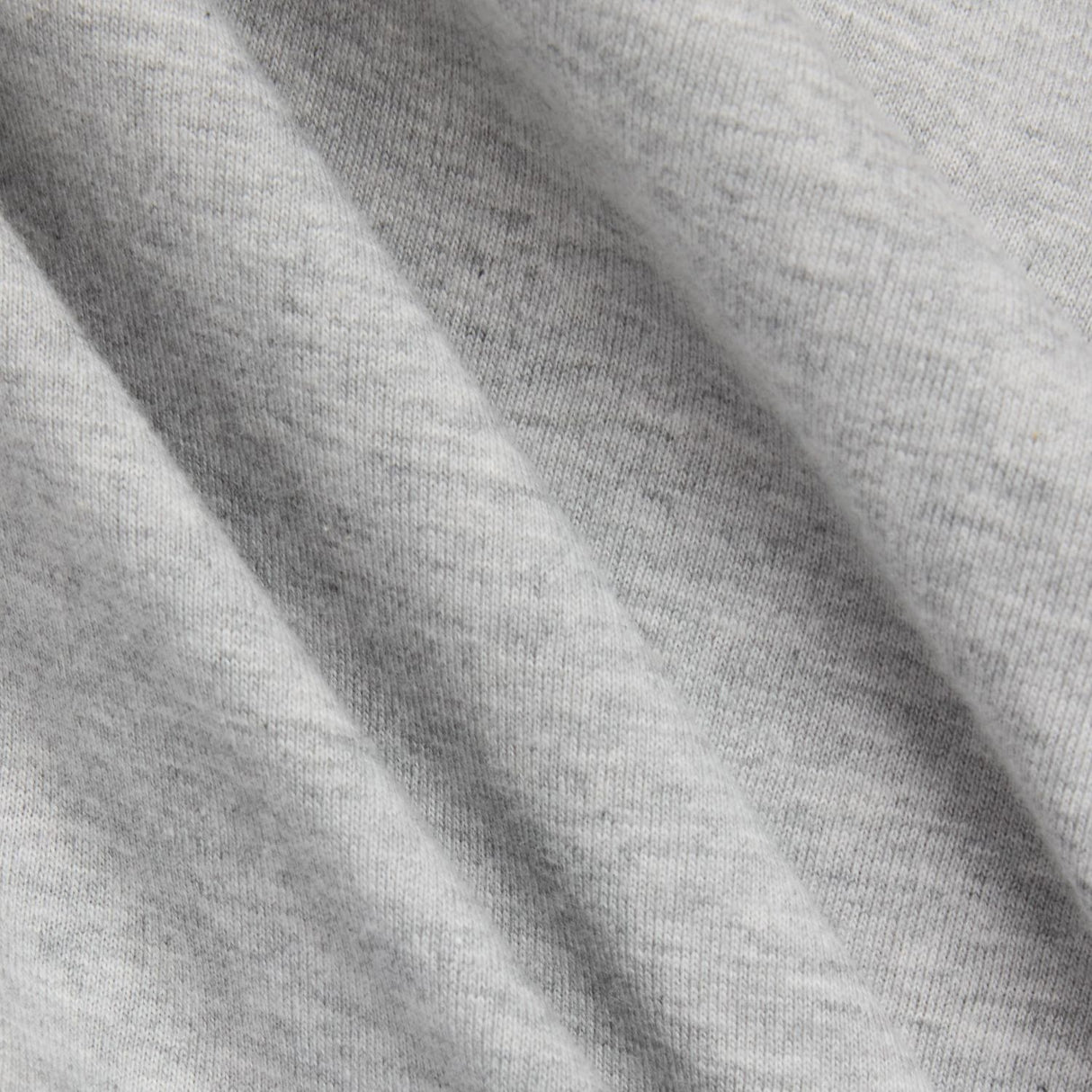 New Balance Men's Bearded Runner T-Shirt-5