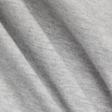 New Balance Men's Bearded Runner T-Shirt-5