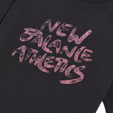 New Balance Girls' Athletics Graffiti Graphic T-Shirt-3