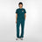 New Balance Women's NY City Run Relaxed T-Shirt-1