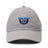New Balance United Airlines NYC Half 6 Panel Run-1