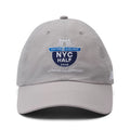 New Balance United Airlines NYC Half 6 Panel Run-1