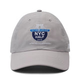 New Balance United Airlines NYC Half 6 Panel Run-1