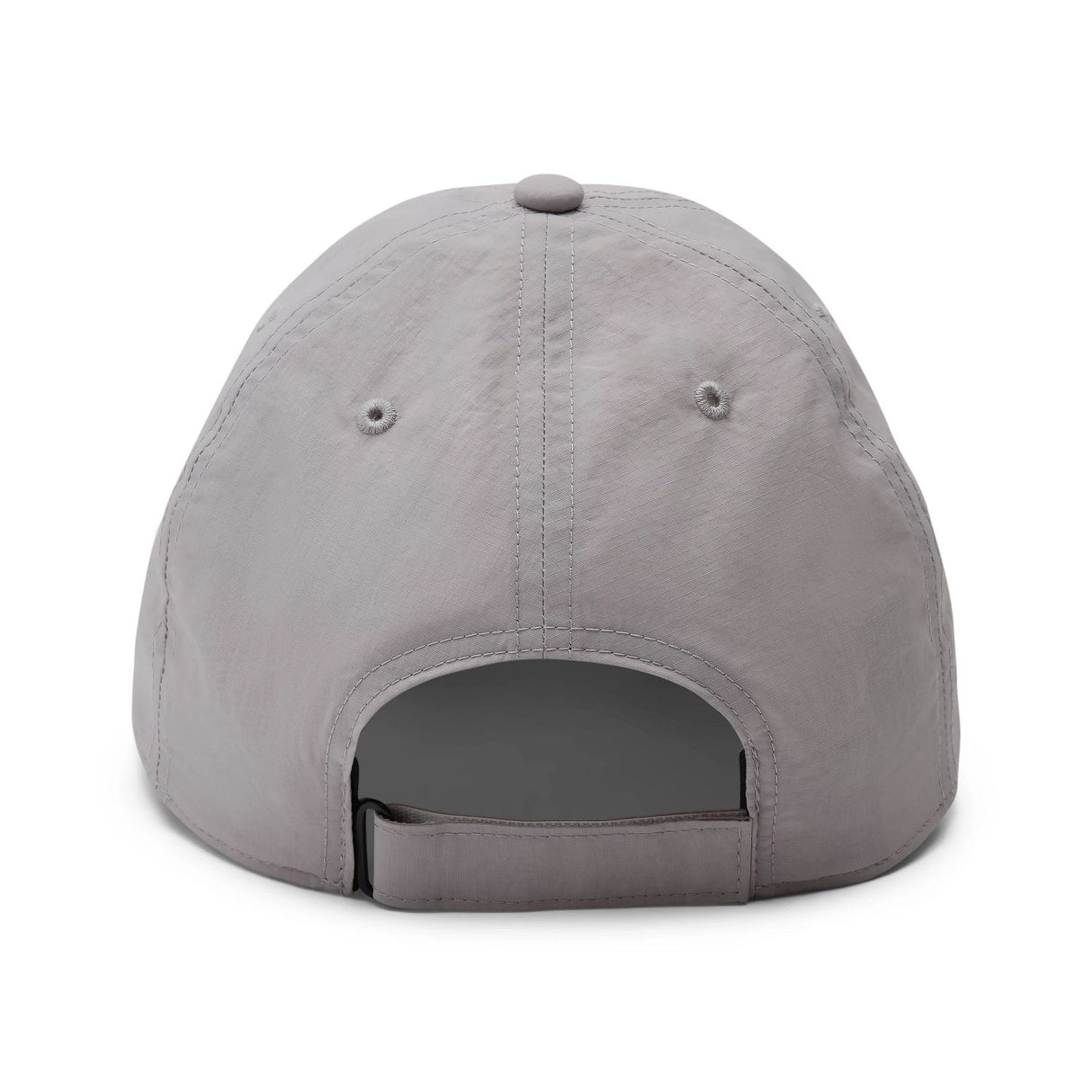 New Balance United Airlines NYC Half 6 Panel Run-2