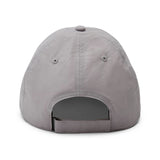 New Balance United Airlines NYC Half 6 Panel Run-2